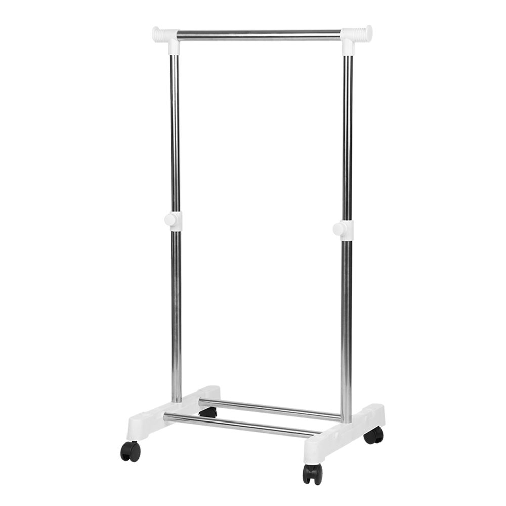 1764145562 thumbnail