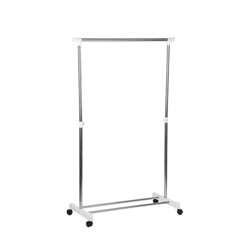 1764145563 thumbnail