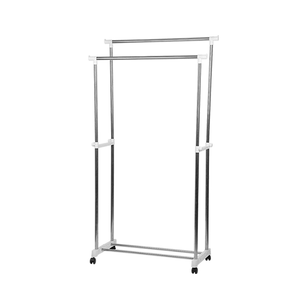 1764145564 thumbnail