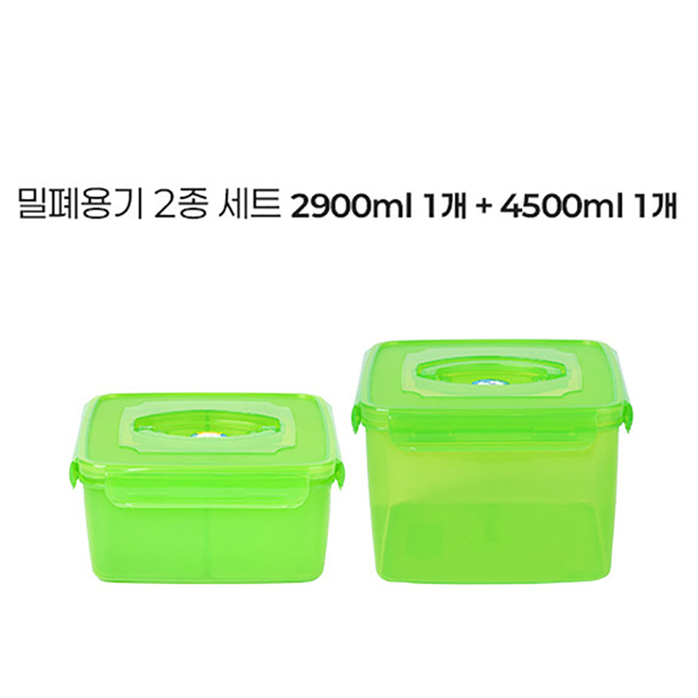 1764145565 thumbnail