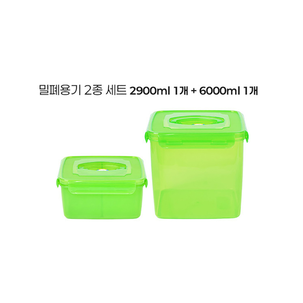 1764145566 thumbnail