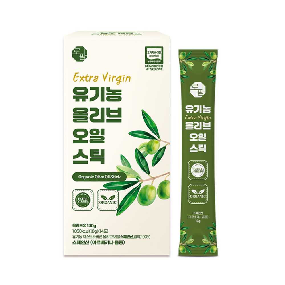 1764145567 thumbnail