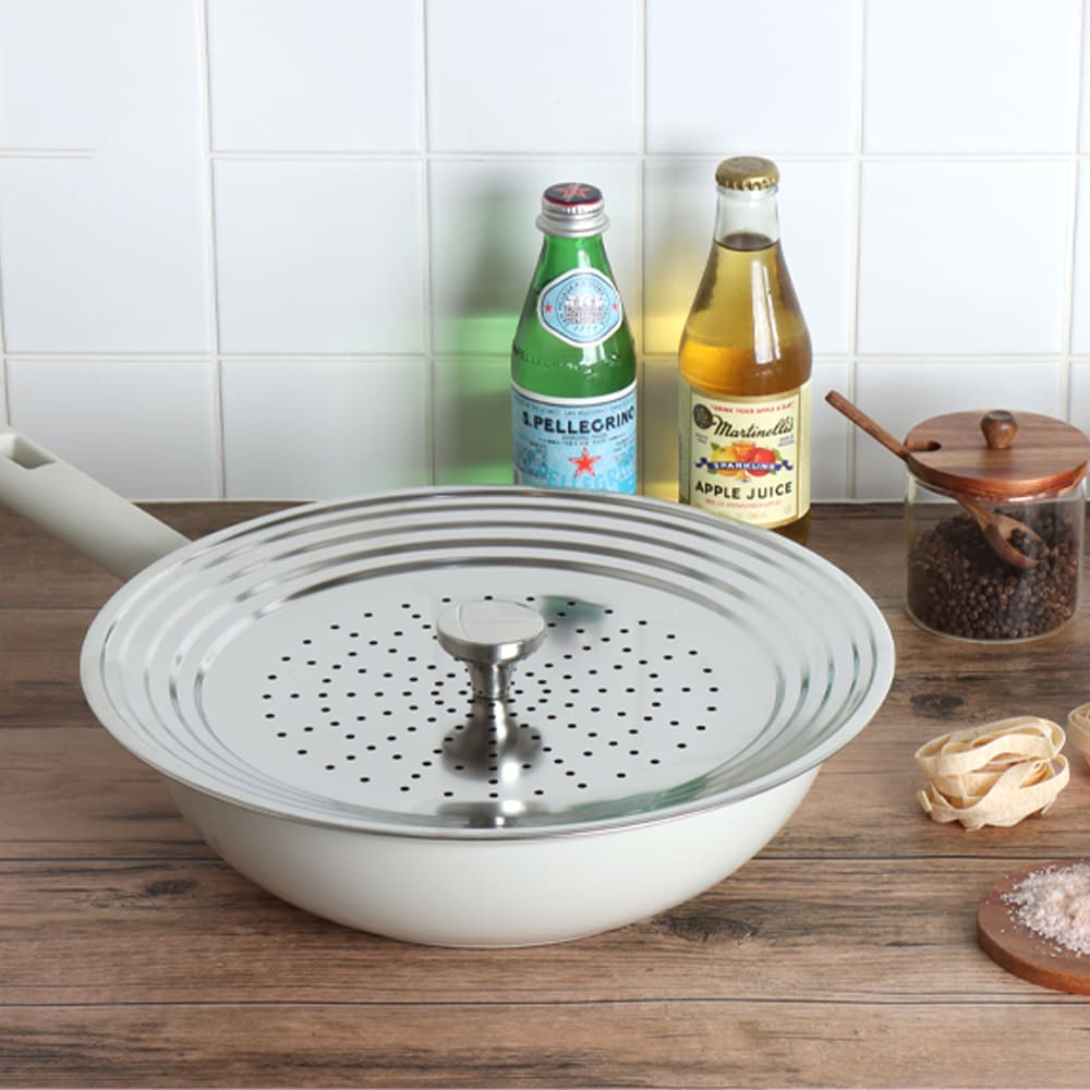 1764145572 thumbnail