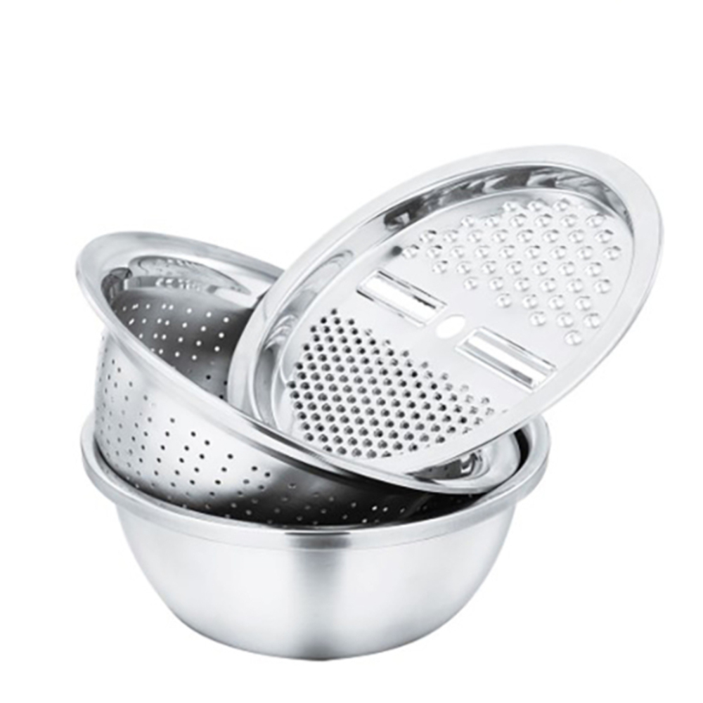 1764145573 thumbnail