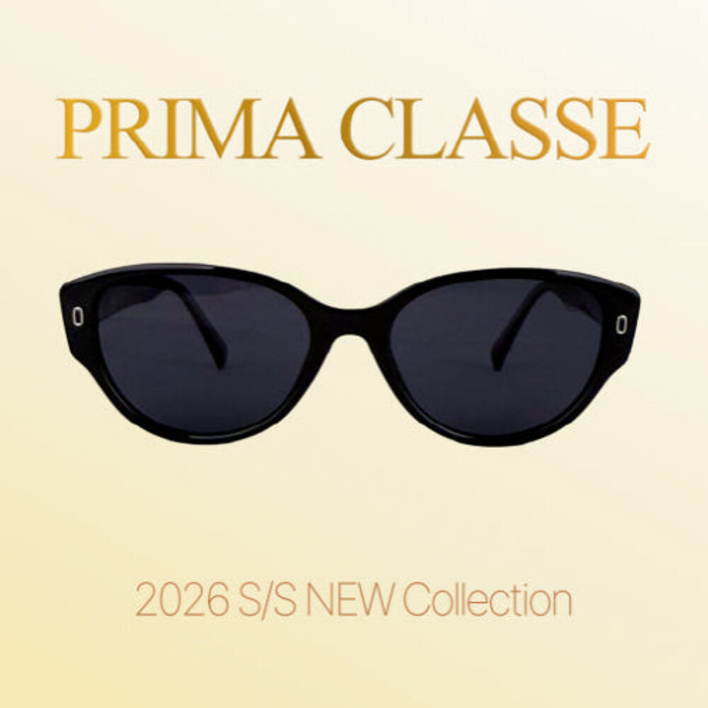 1764145909 thumbnail