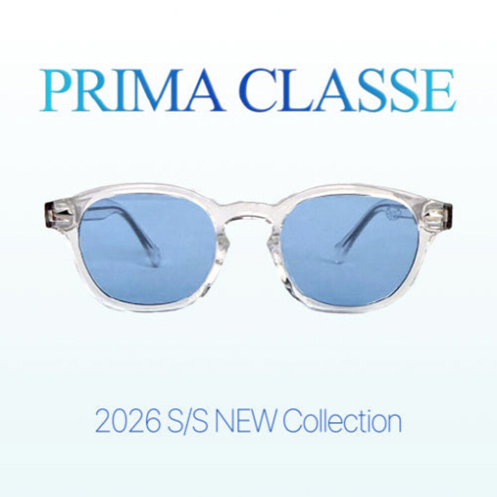 1764145911 thumbnail