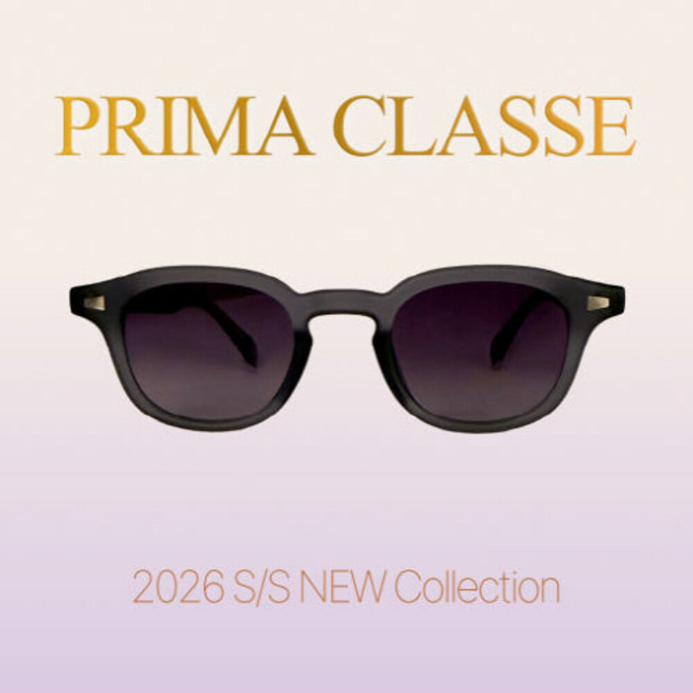 1764145913 thumbnail