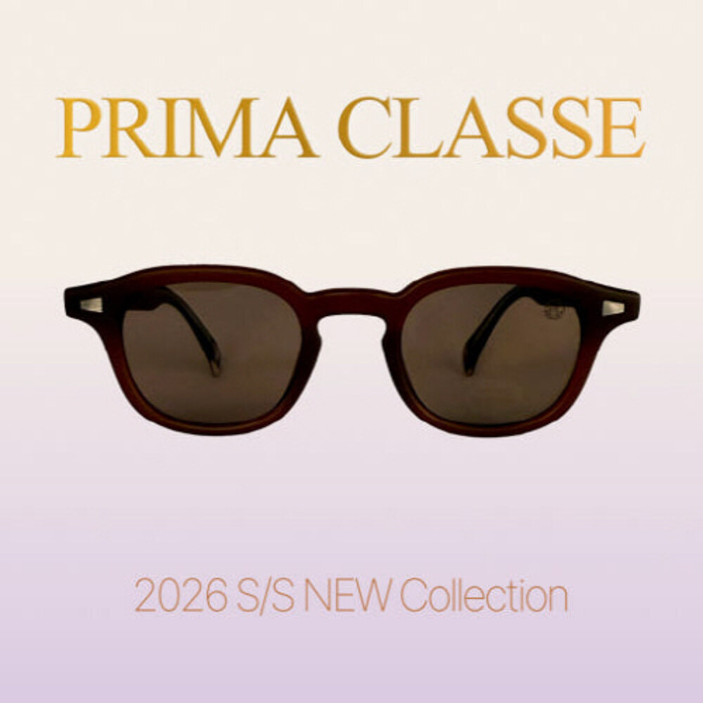 1764145914 thumbnail