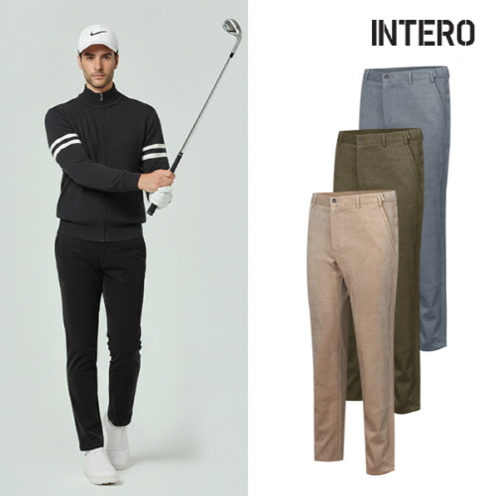 1764145915 thumbnail