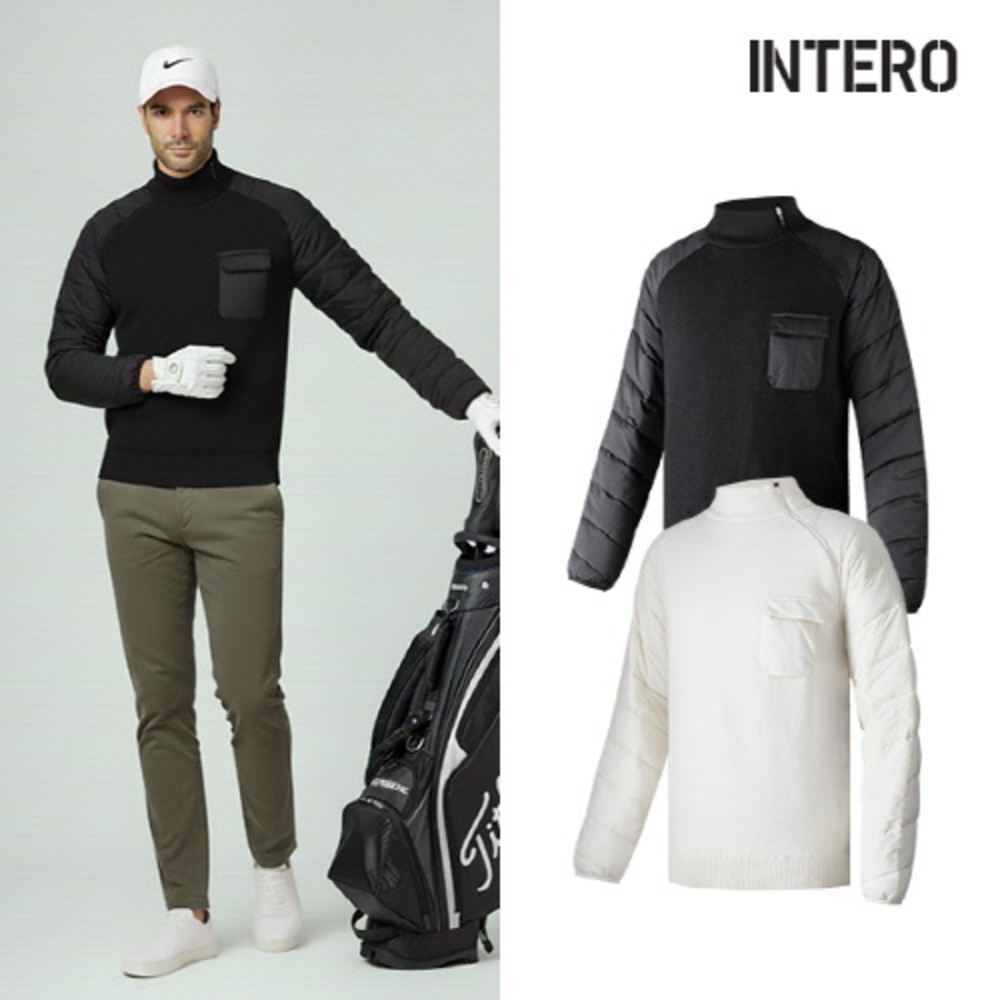 1764145916 thumbnail