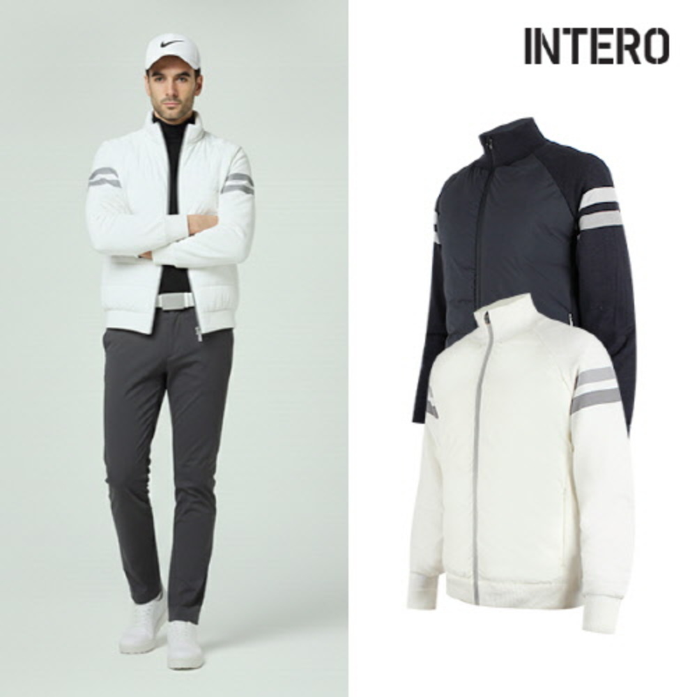 1764145917 thumbnail