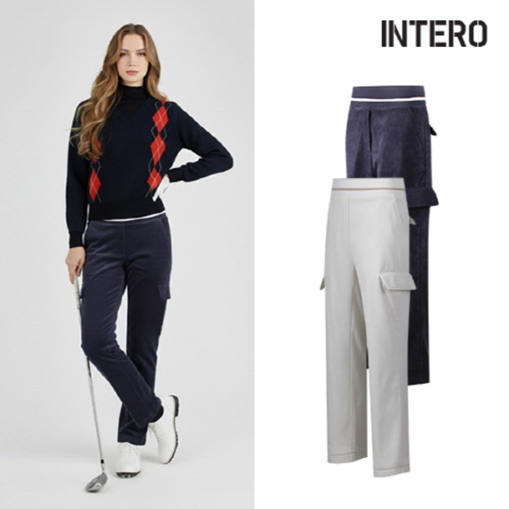 1764145918 thumbnail