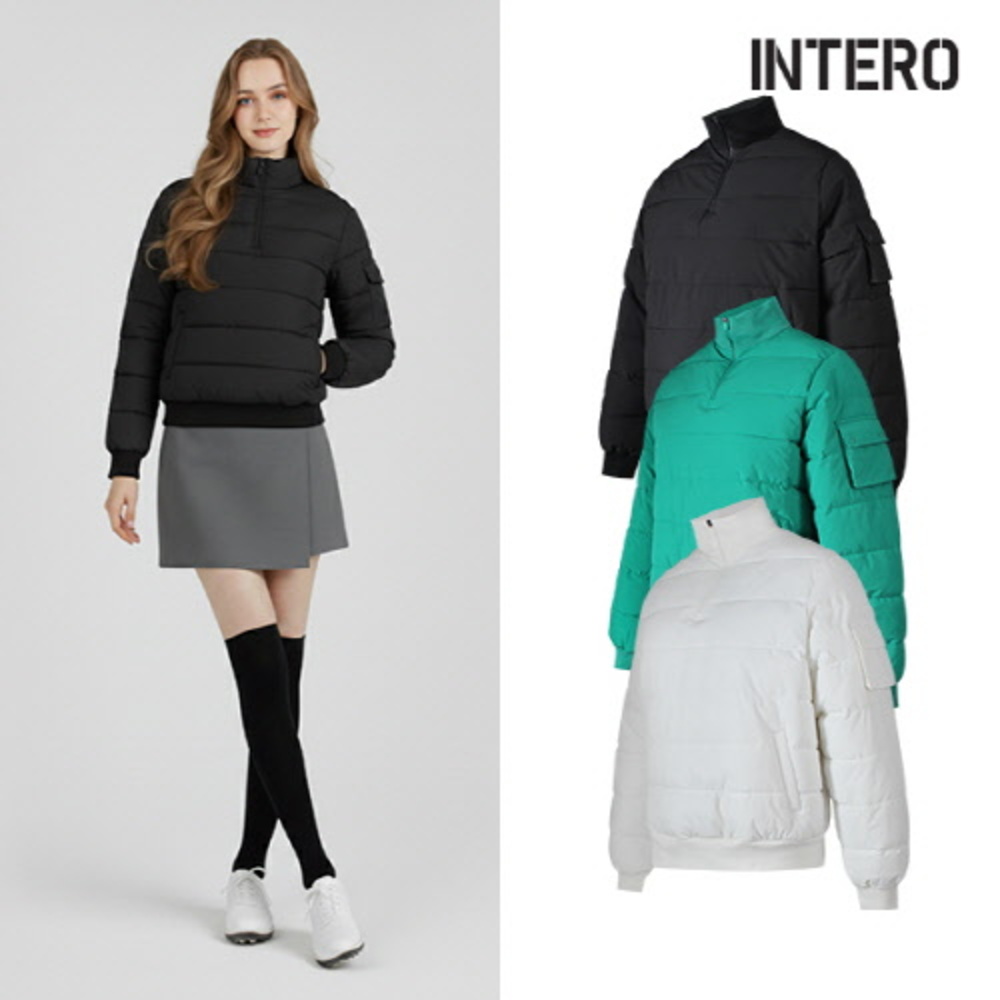 1764145919 thumbnail