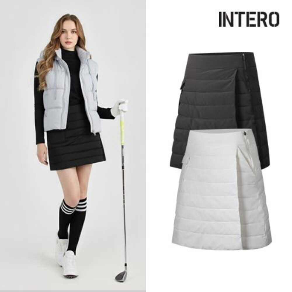 1764145920 thumbnail