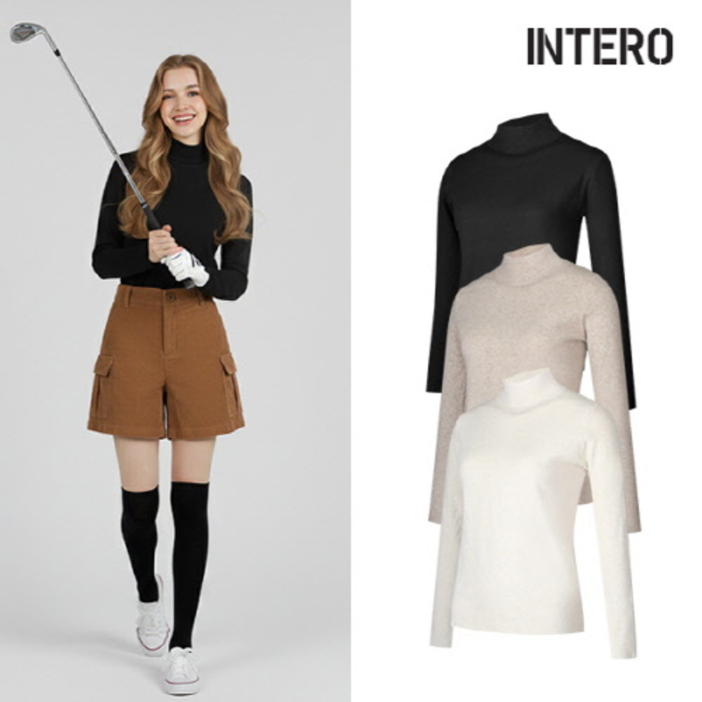 1764145921 thumbnail