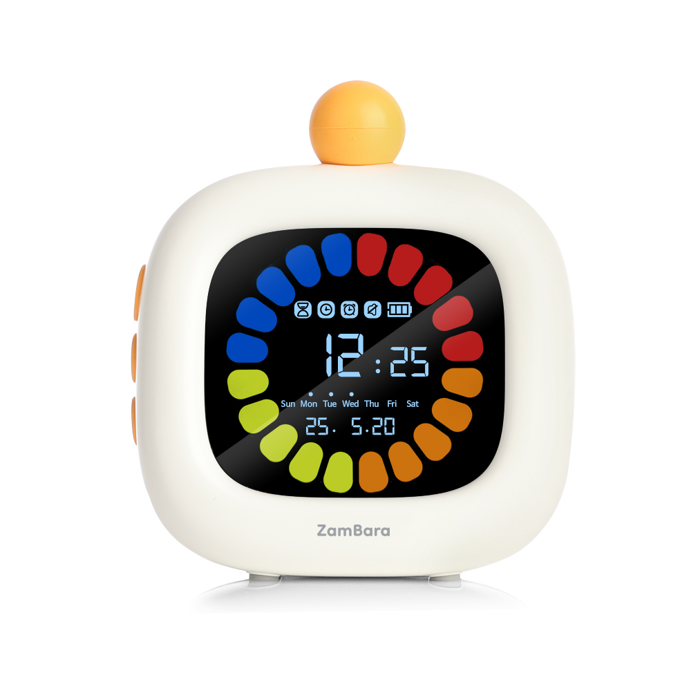 1764145922 thumbnail