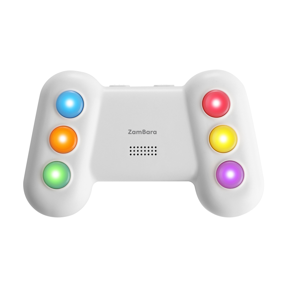 1764145926 thumbnail