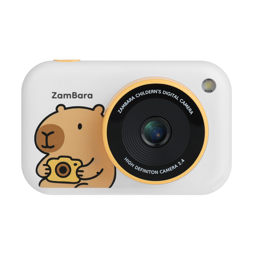 1764145928 thumbnail