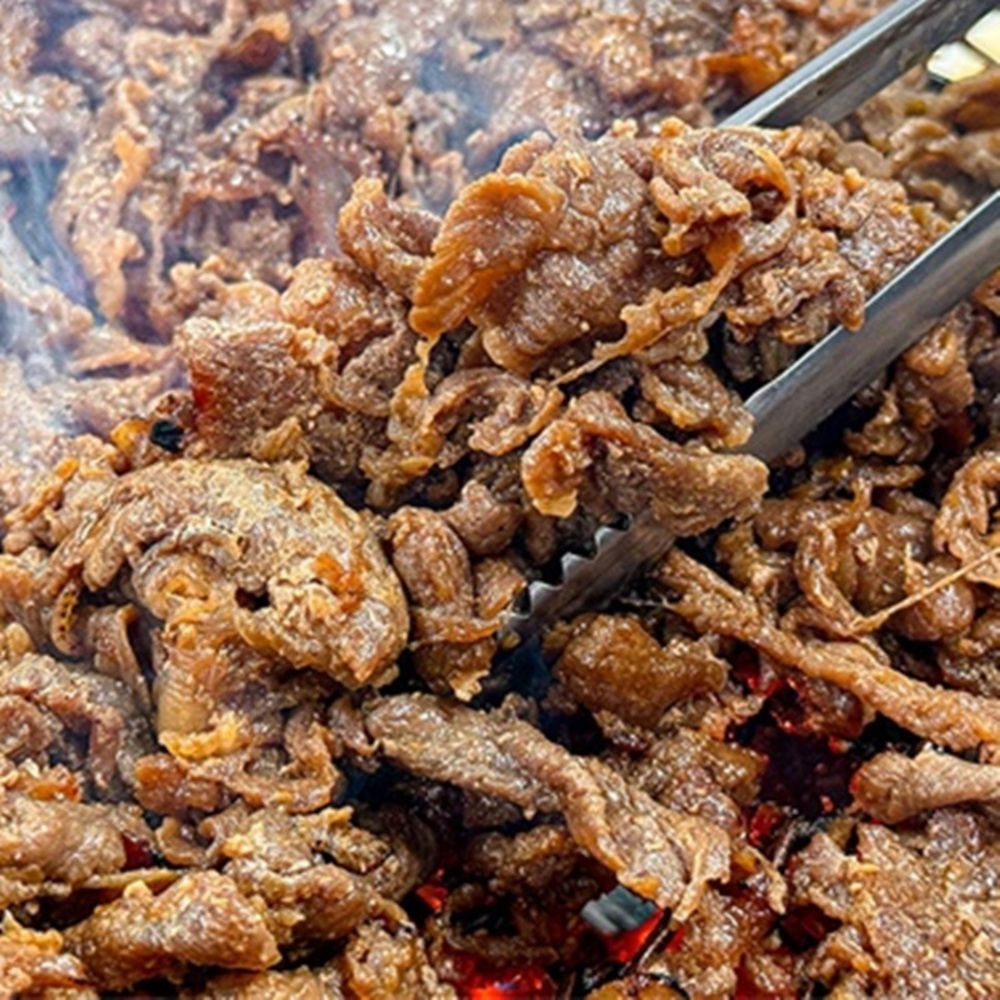 1764145930 thumbnail