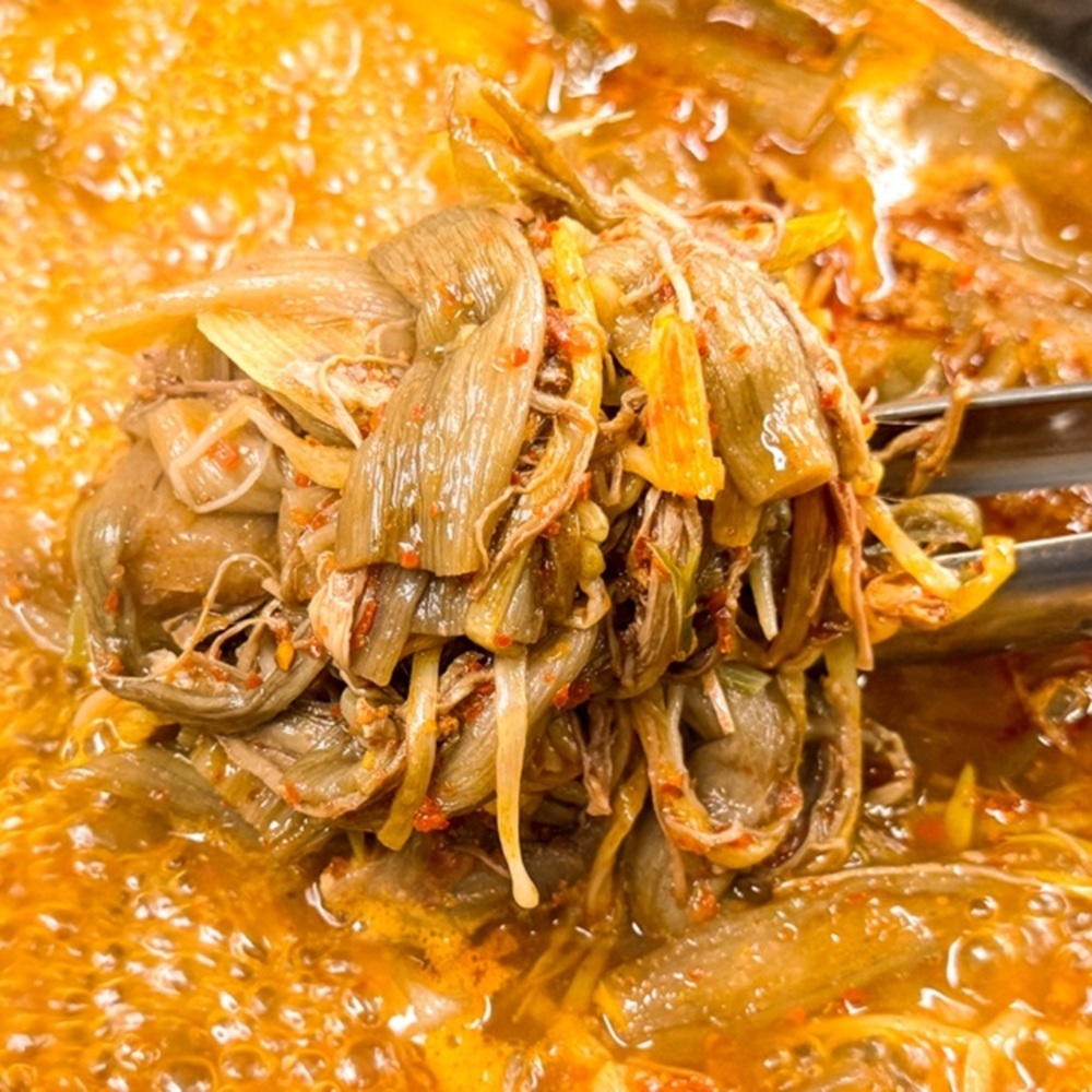 1764145932 thumbnail