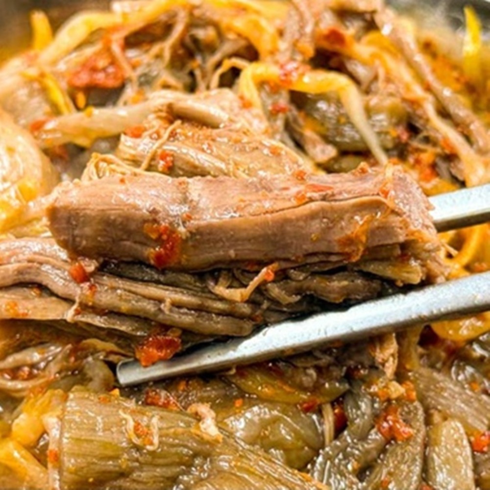 1764145933 thumbnail