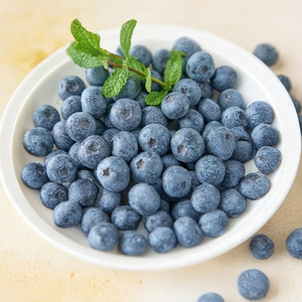 1764145934 thumbnail