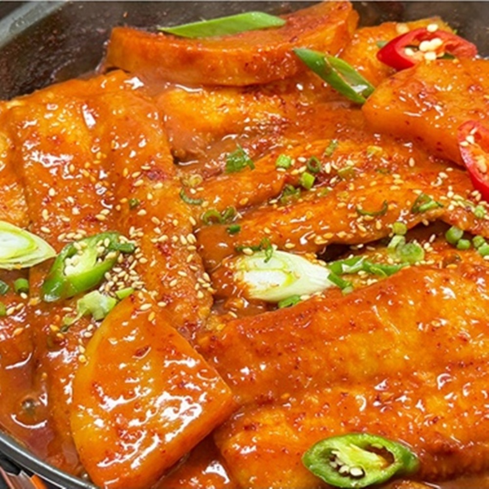 1764145936 thumbnail