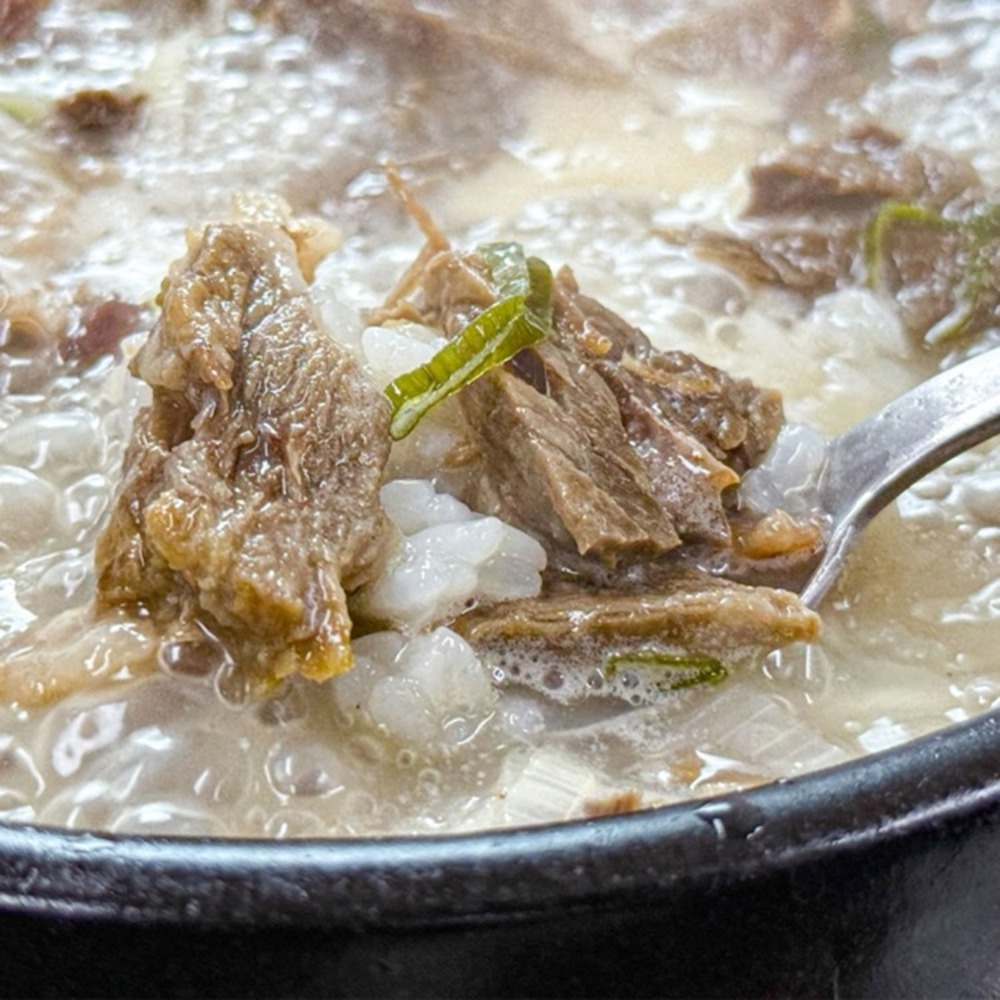 1764145937 thumbnail