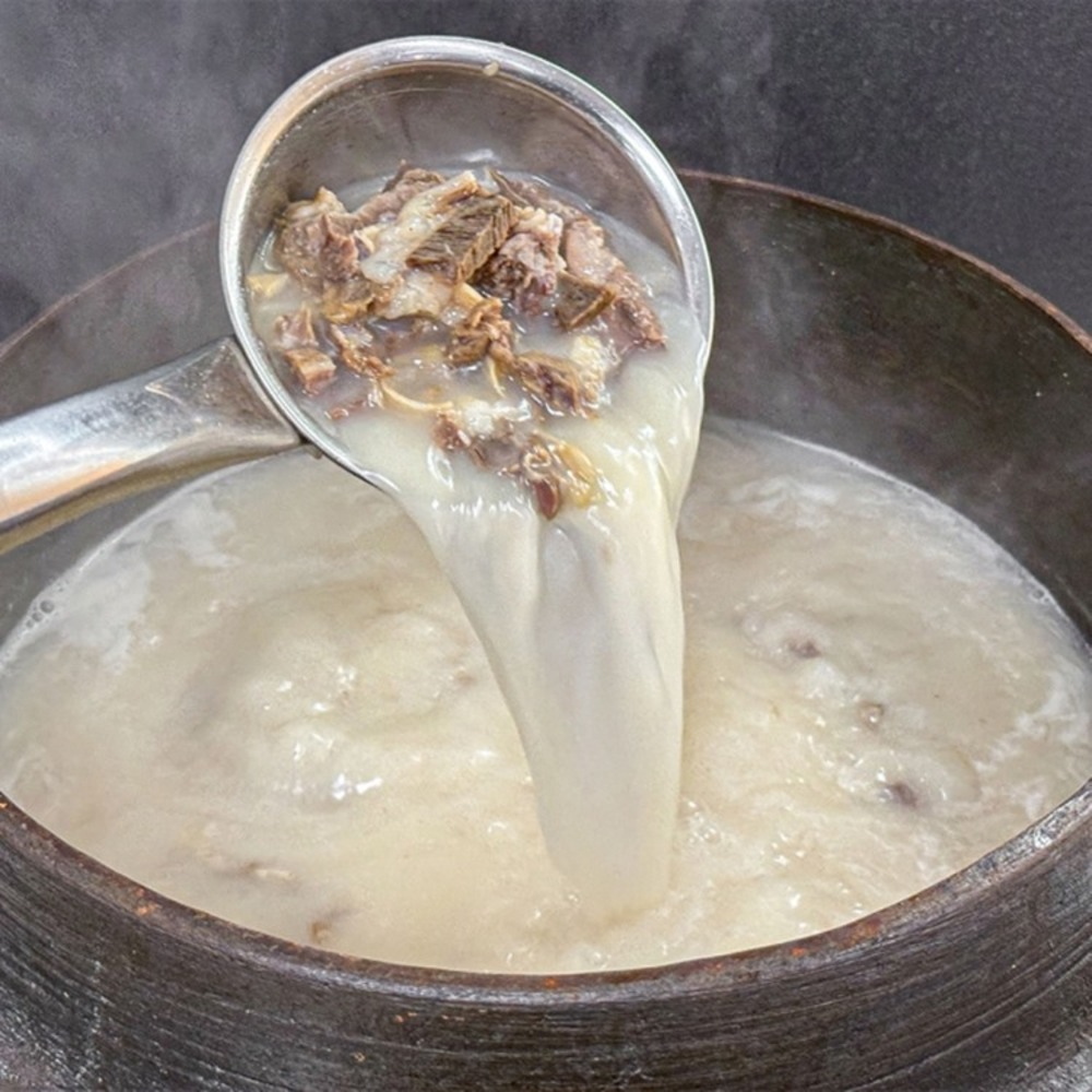 1764145938 thumbnail