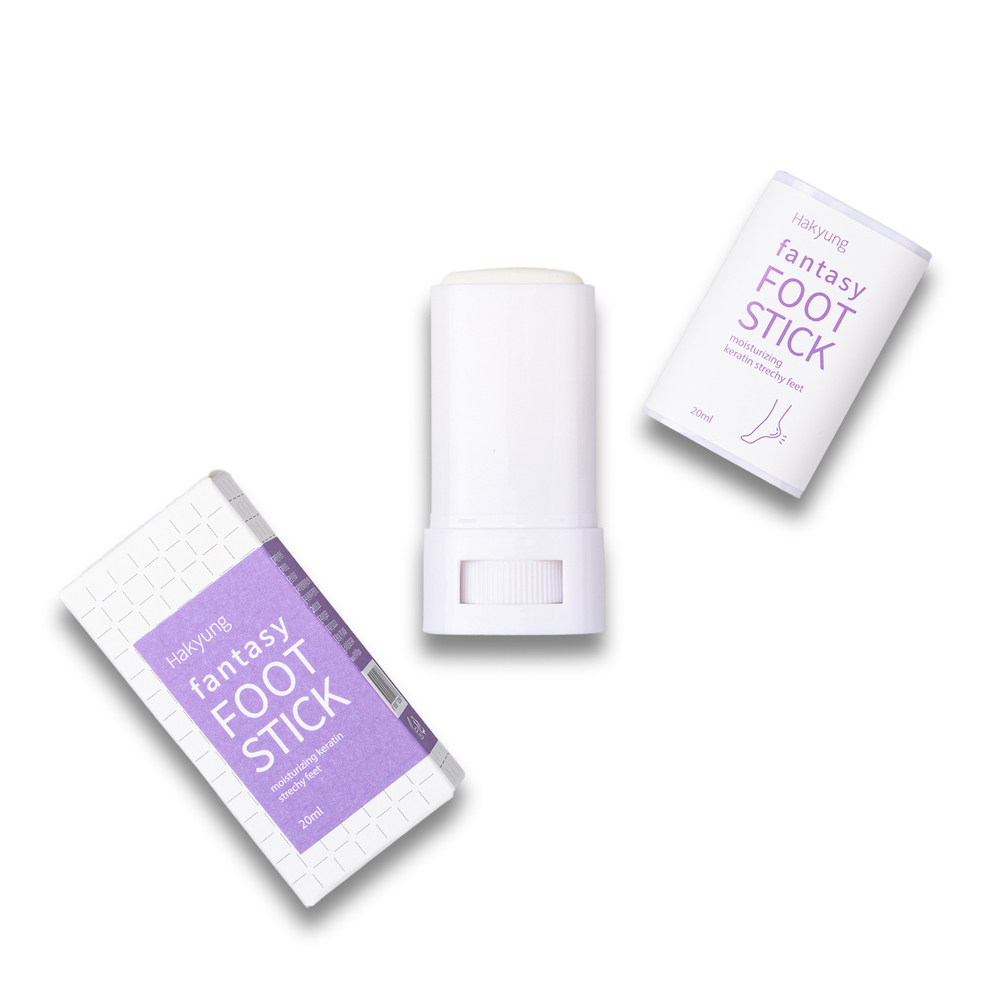 1764145939 thumbnail