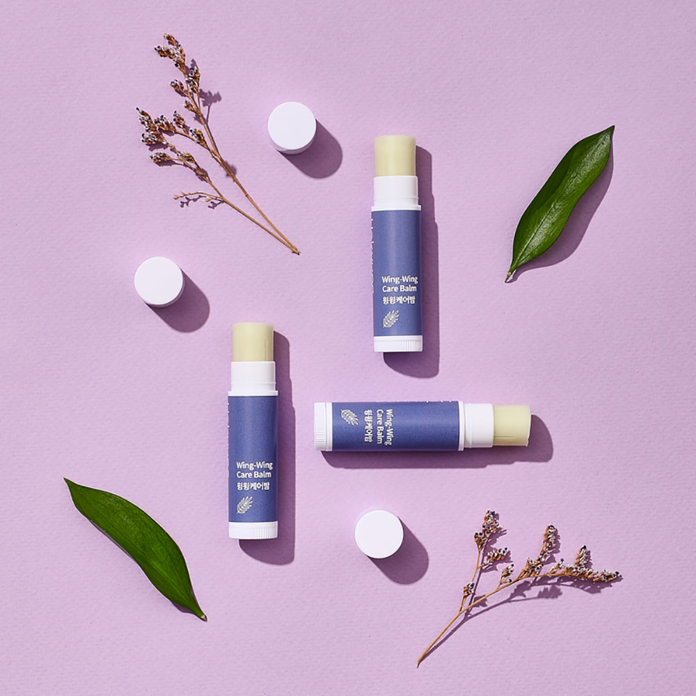 1764145940 thumbnail