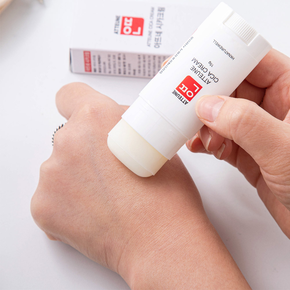 1764145941 thumbnail