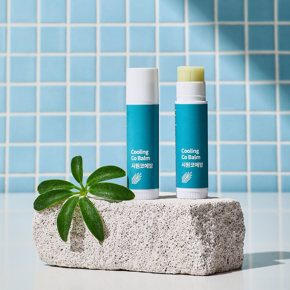 1764145942 thumbnail