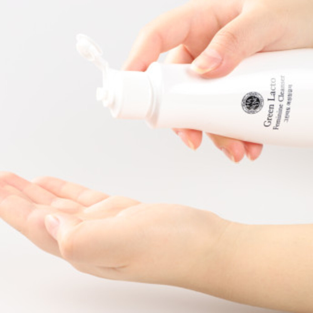 1764145943 thumbnail