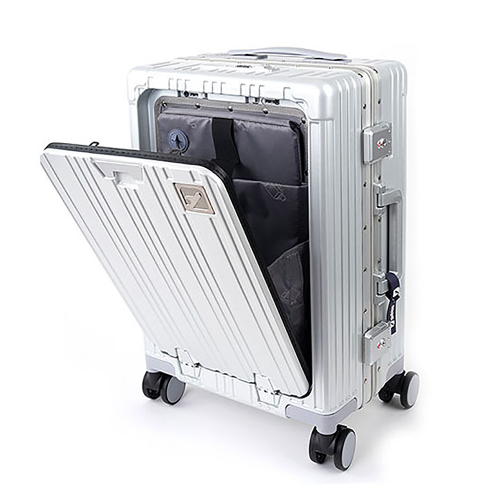 1764145944 thumbnail