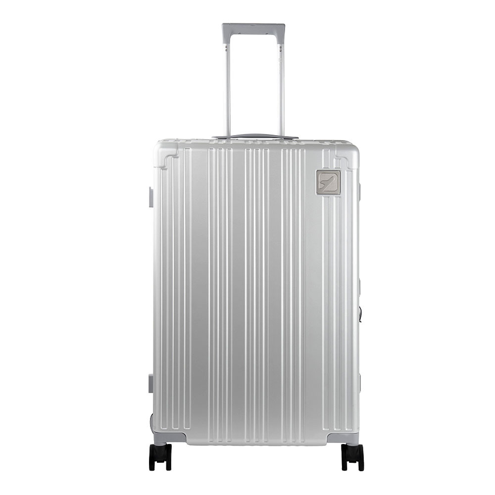 1764145945 thumbnail