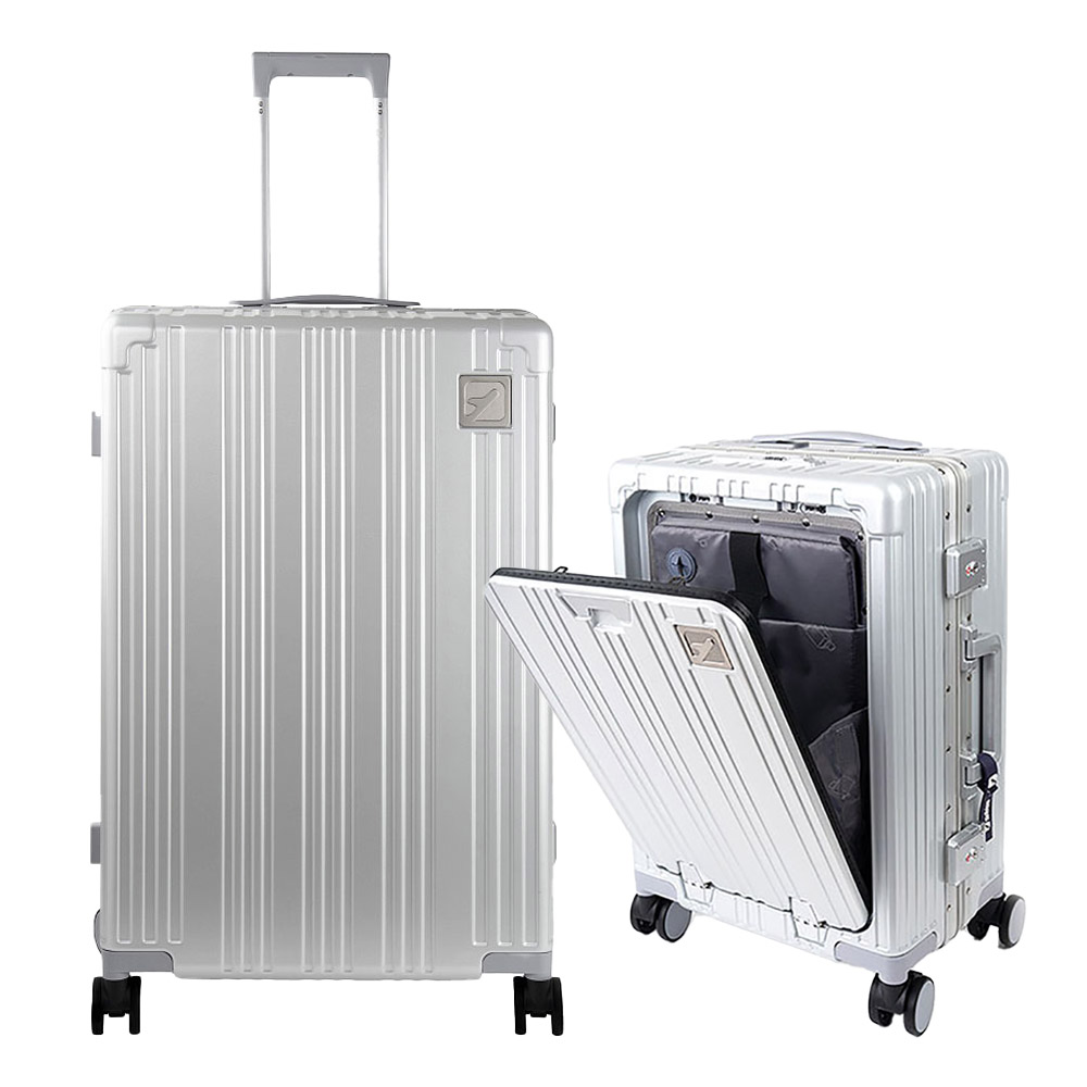 1764145946 thumbnail