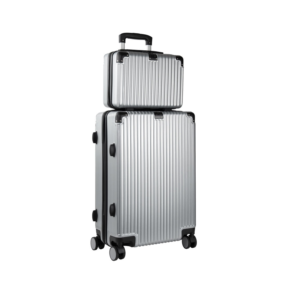 1764145947 thumbnail