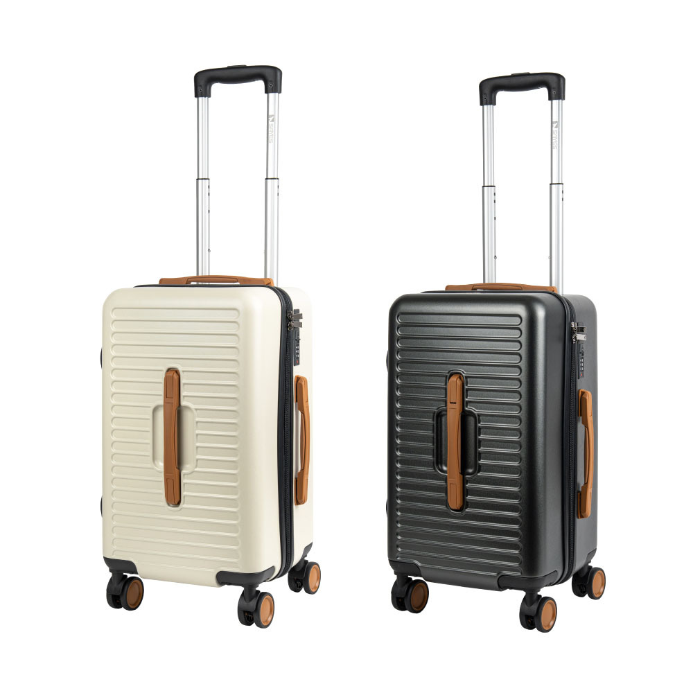 1764145948 thumbnail