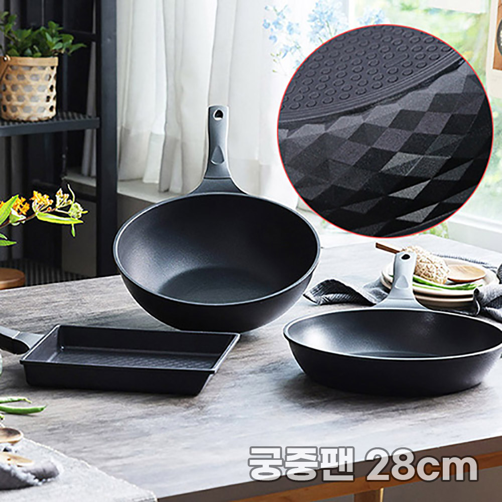 1764145952 thumbnail