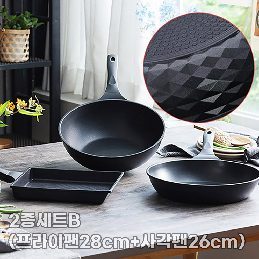 1764145955 thumbnail