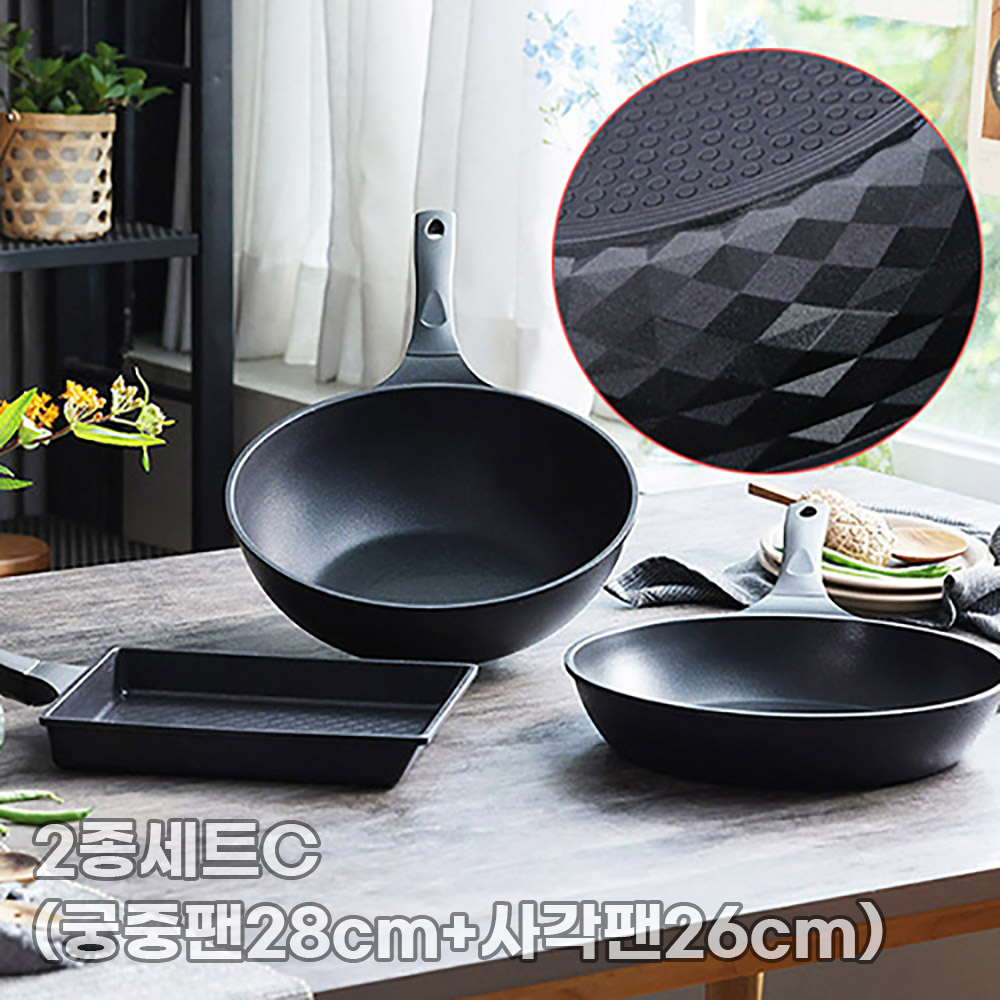 1764145956 thumbnail