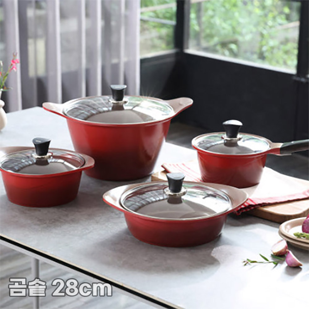 1764145961 thumbnail