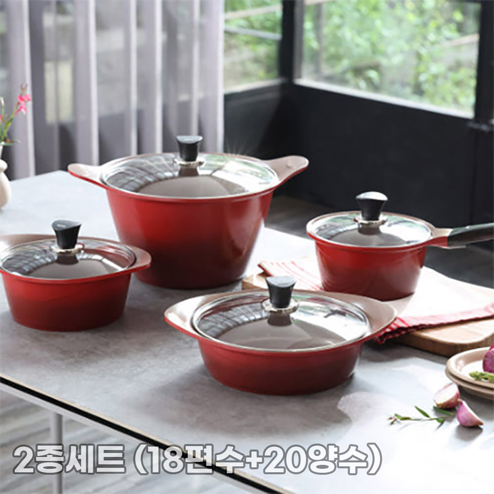 1764145962 thumbnail