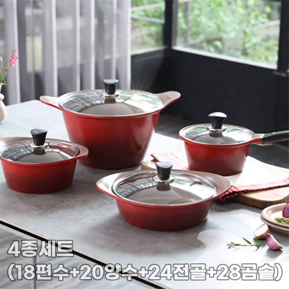 1764145964 thumbnail