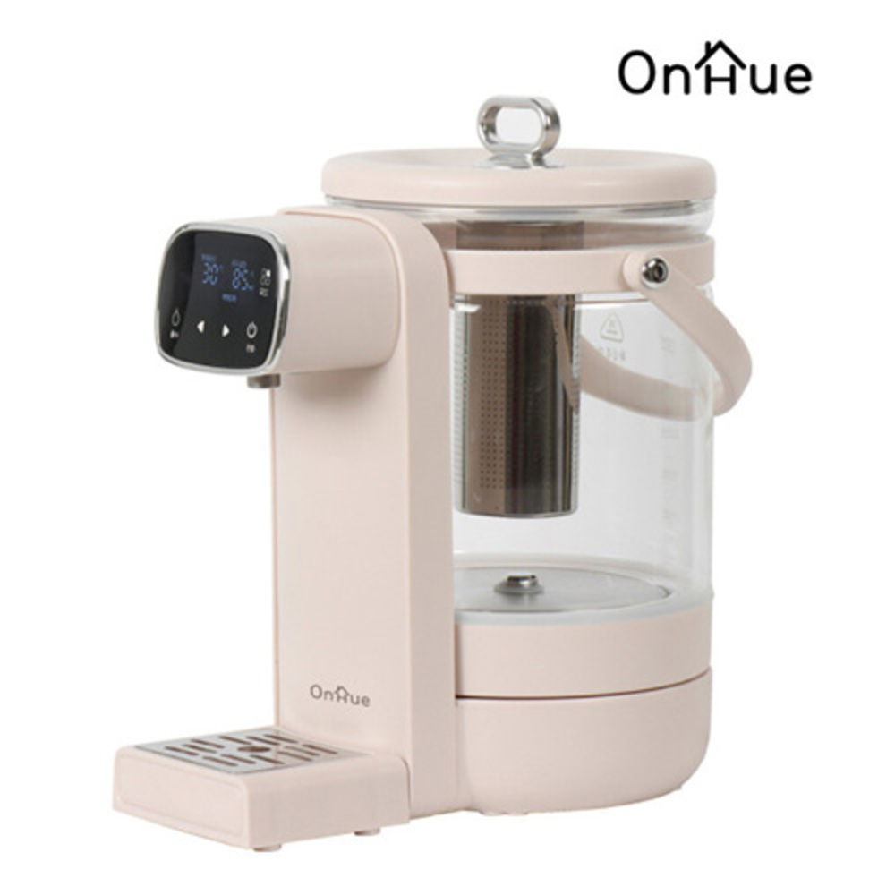 1764145967 thumbnail