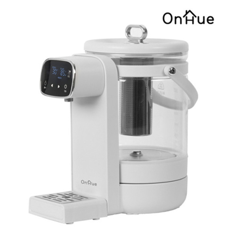 1764145968 thumbnail