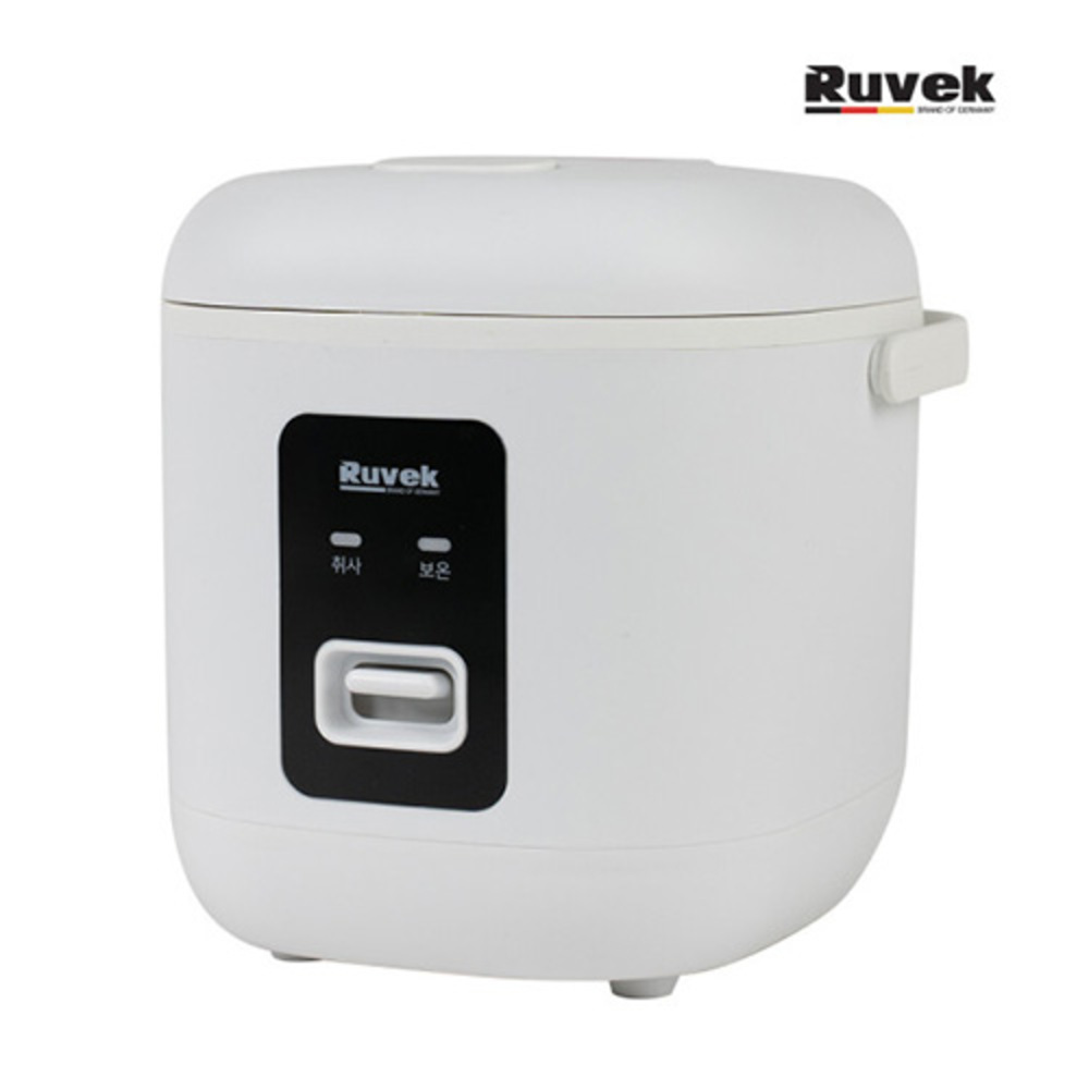 1764145969 thumbnail