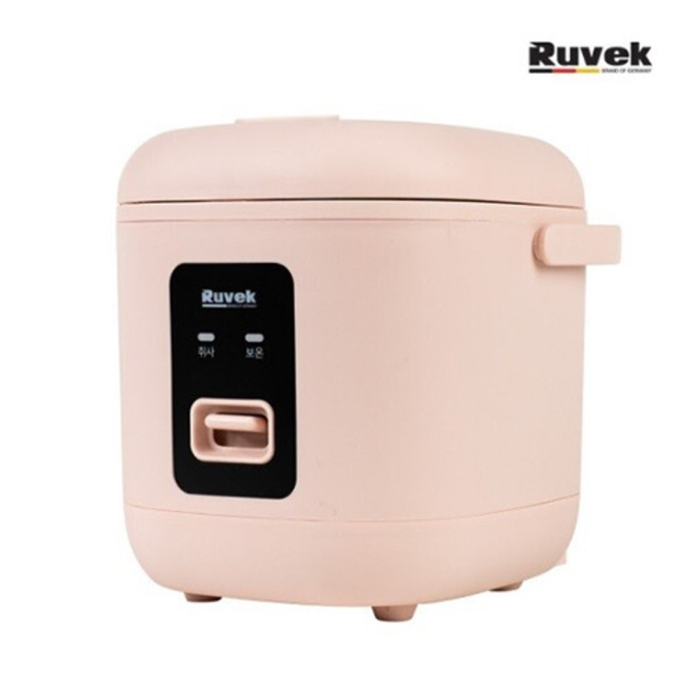 1764145970 thumbnail