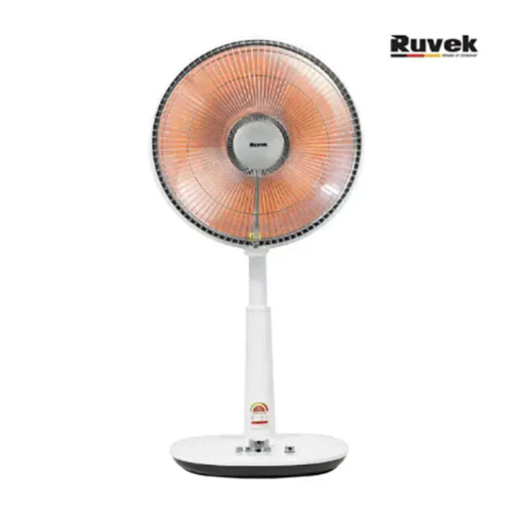 1764145971 thumbnail